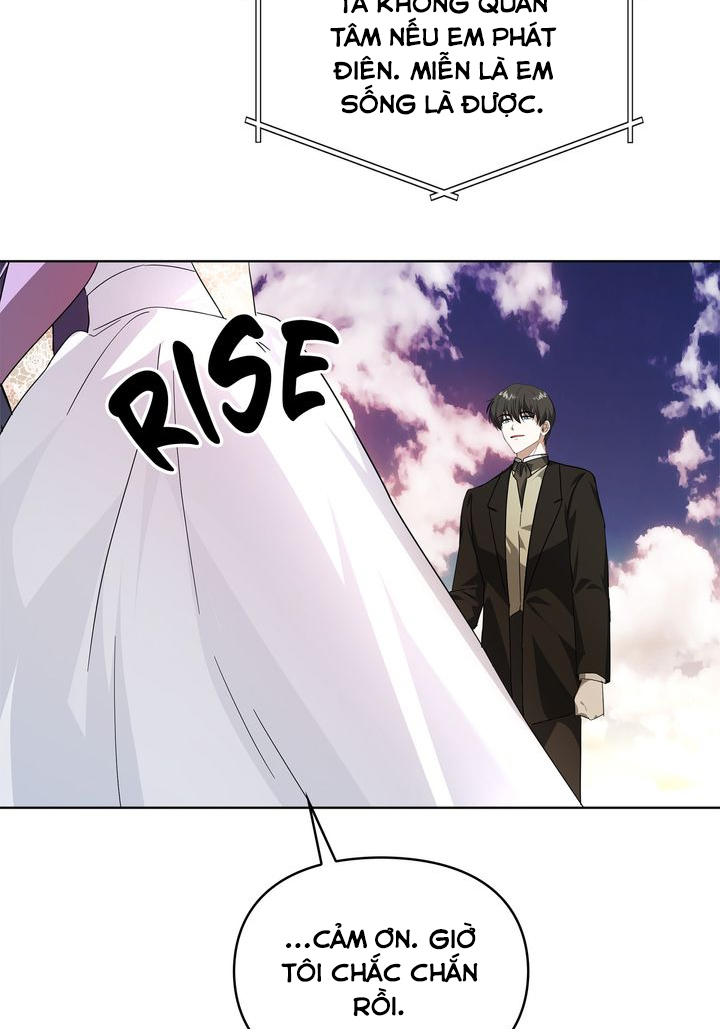 hãy nghe lời của tôi chapter 80 114