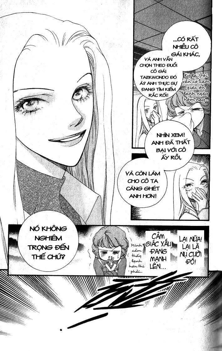 steel rose chapter 17 22