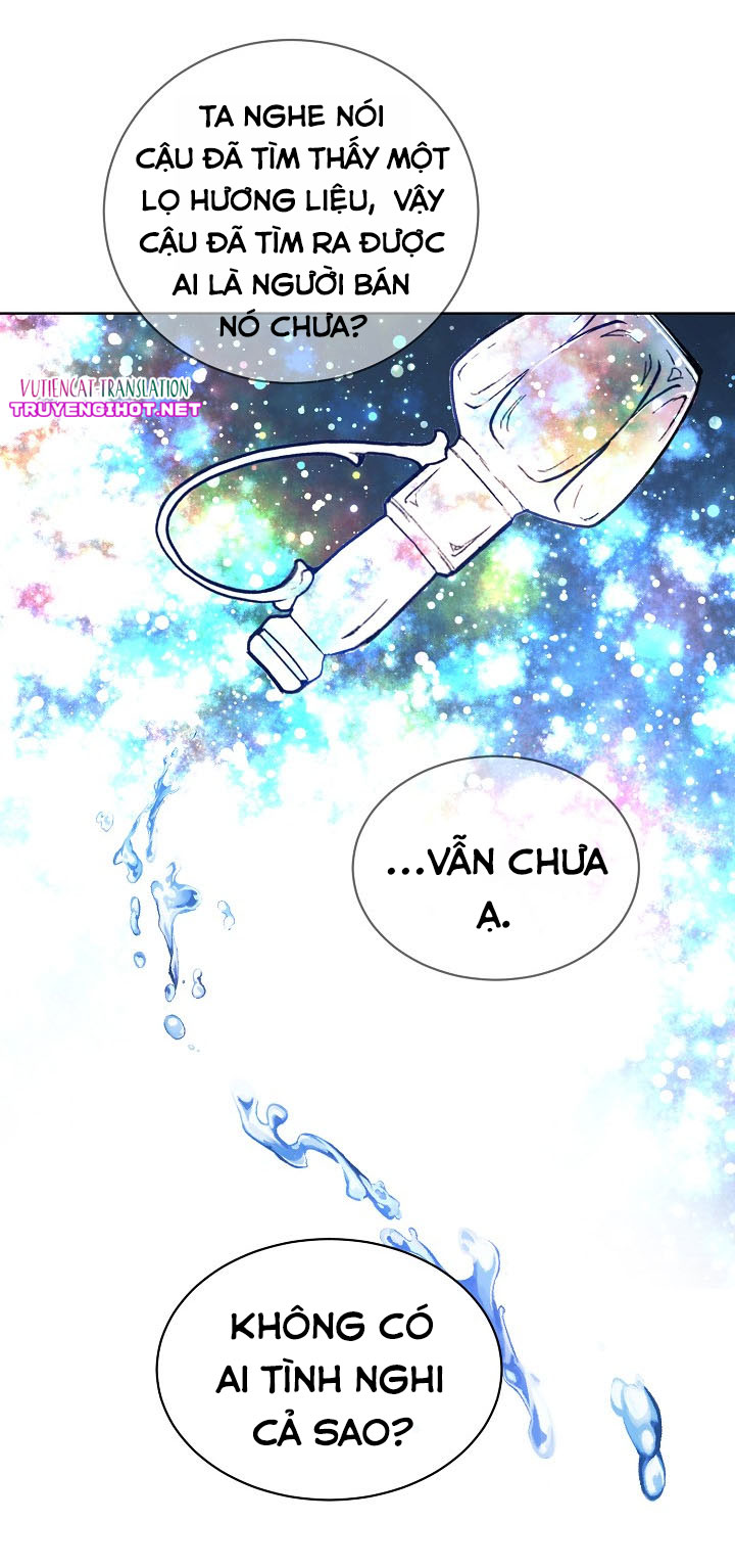 thanh tra của muiella chapter 137 26