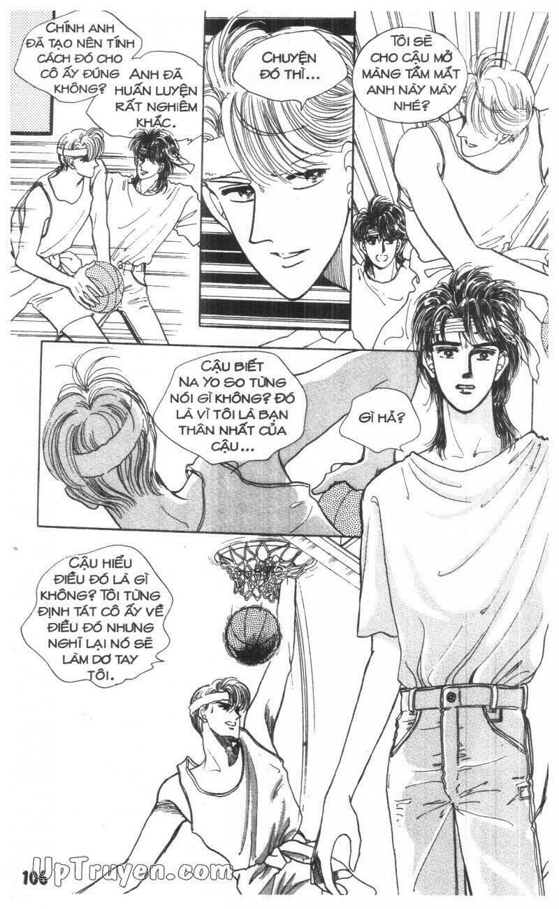 ngang trái chapter 2 105