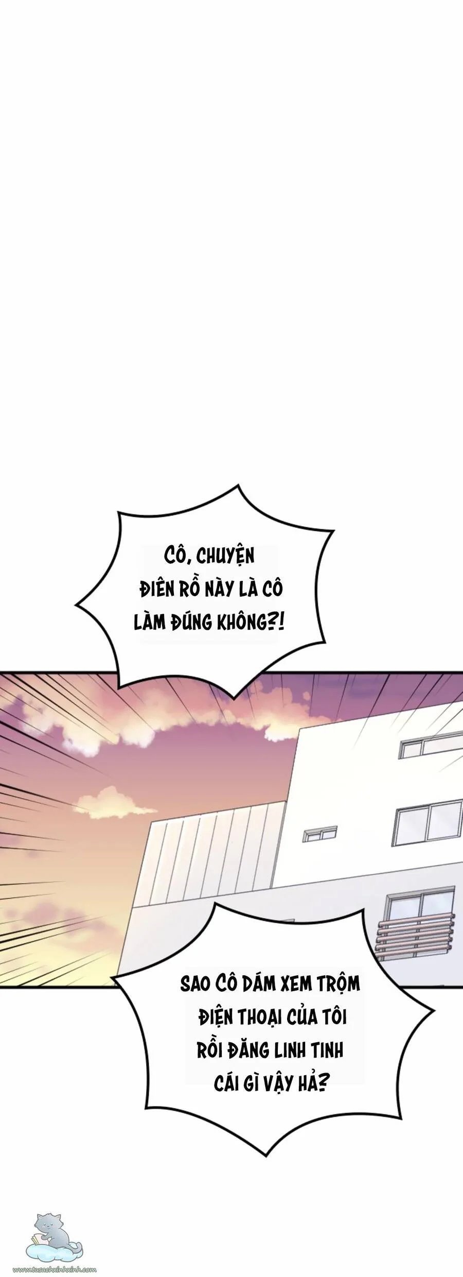 cô đi mà lấy chồng tôi chapter 35 39