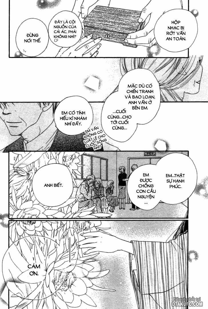 tổng hợp one shot. chapter 7 54