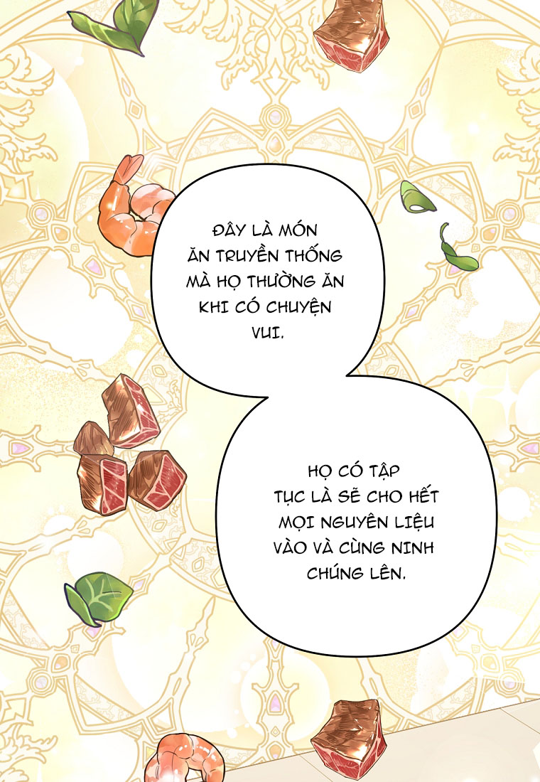 hãy để tôi được hiểu em chapter 65.1 59