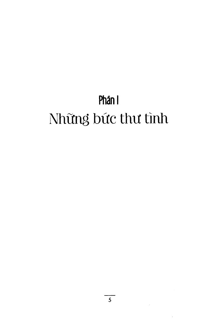 Miền Hoang Tưởng