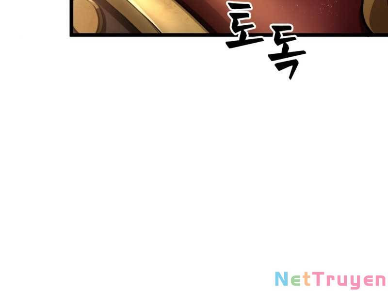 thế giới hậu tận thế chapter 38 88