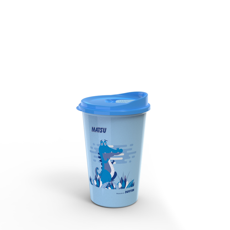 Ly Matsu Duy Tân No.994 500ml