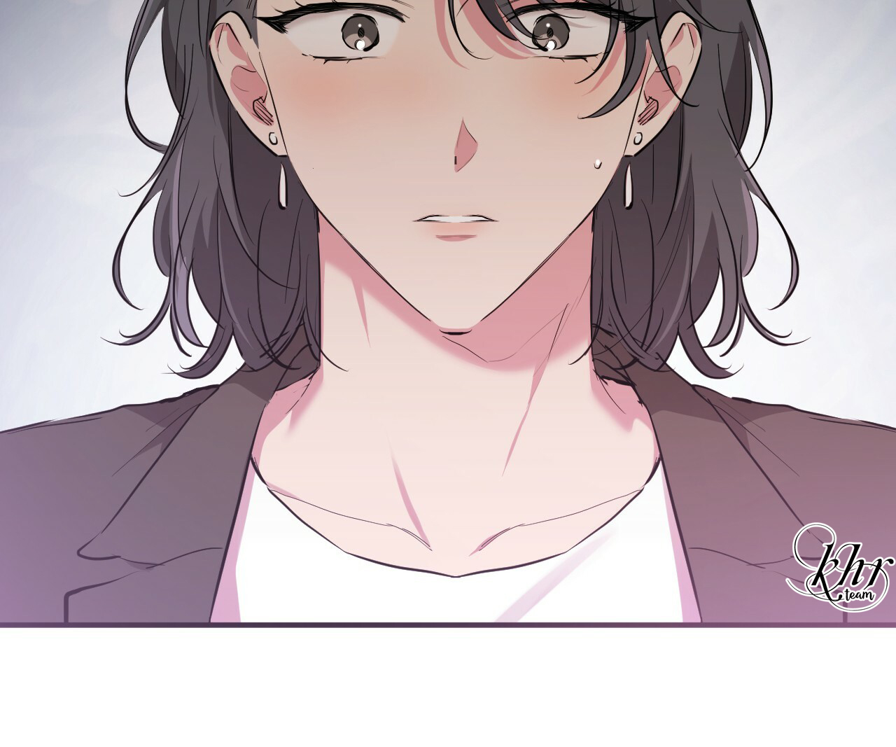 những chú thỏ của hapypy chapter 20 112