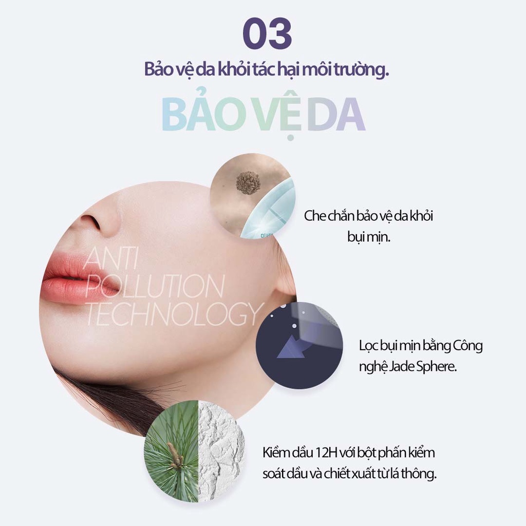 Kem Lót Nâng Tông Laneige Skin Veil Base