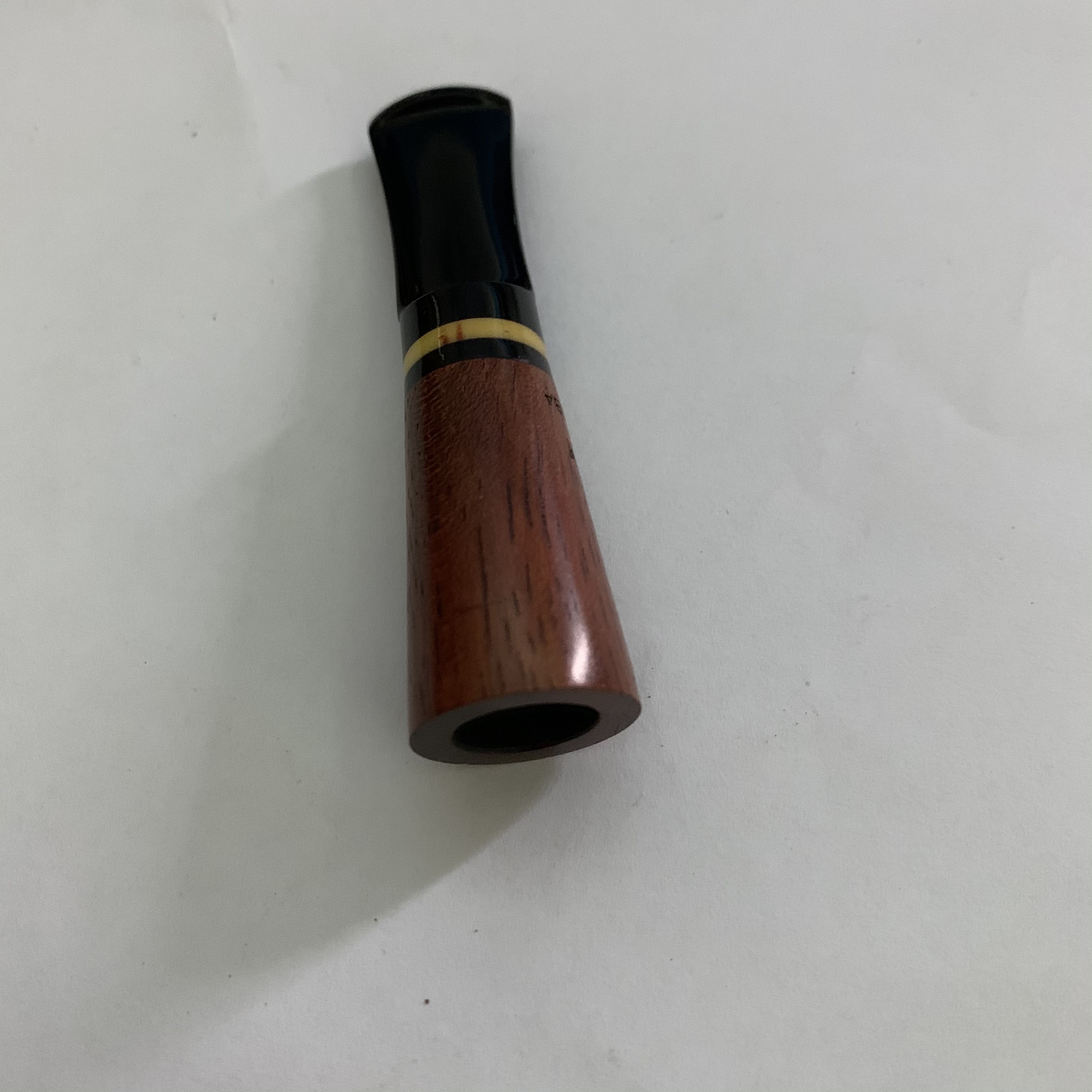 Tẩu Bắt Tóp XiGa HB-YZ-HM Ring Size 26-40 Thiết Kế Sang Trọng Cao Cấp - quà tặng ý nghĩa cho sức khỏe nam giới