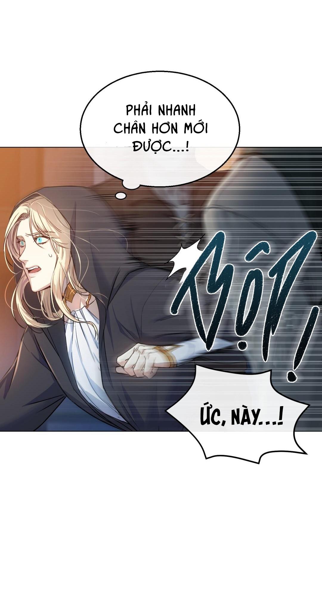 mặt trăng quỷ chapter 2 34