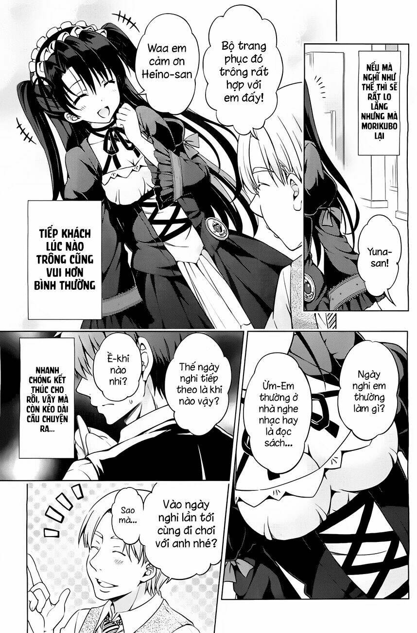 berry's chapter 10 12