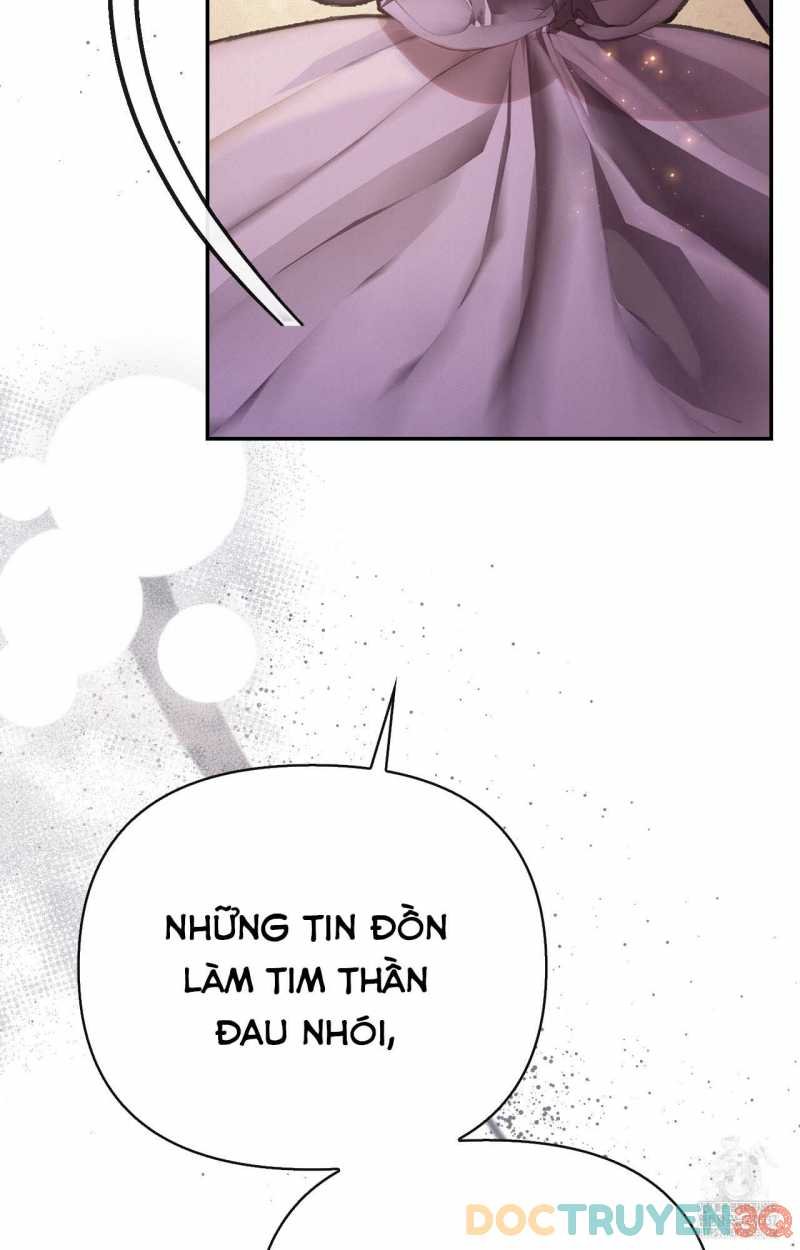 [18+] hậu cung kế chapter 27.5 23