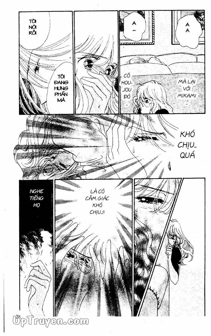 kanon - hoa âm chapter 2 28