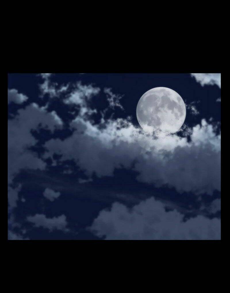 npc bắt đầu từ kỹ năng lv.999 chapter 1 24