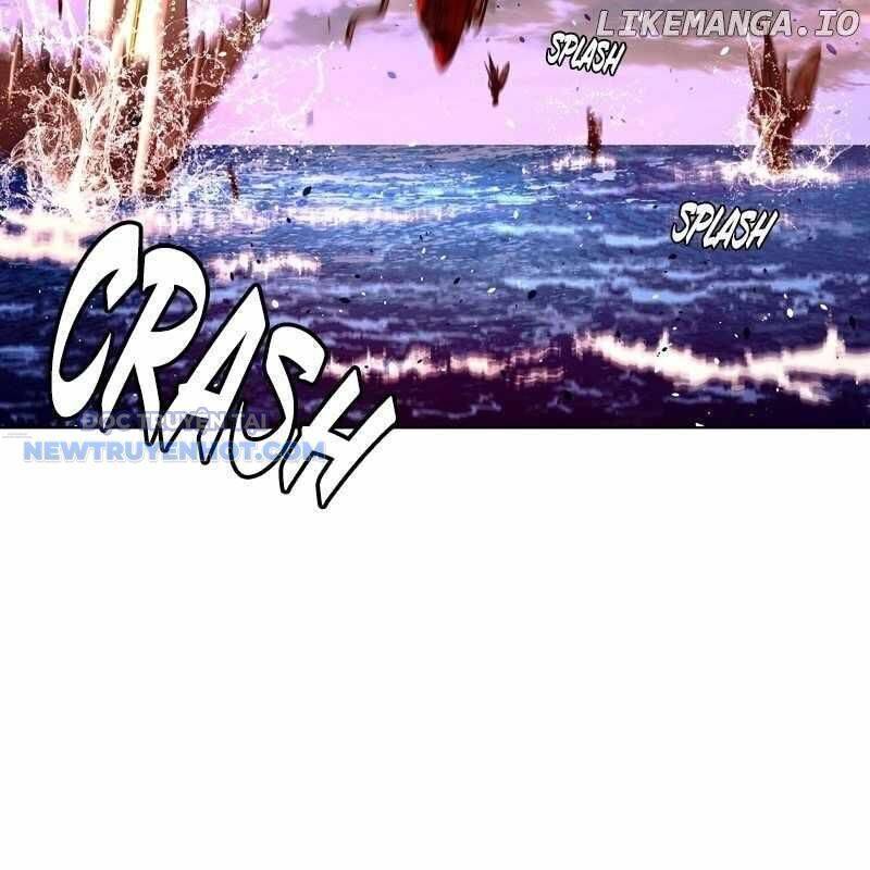 tận thế cũng chỉ là trò chơi chapter 61 178