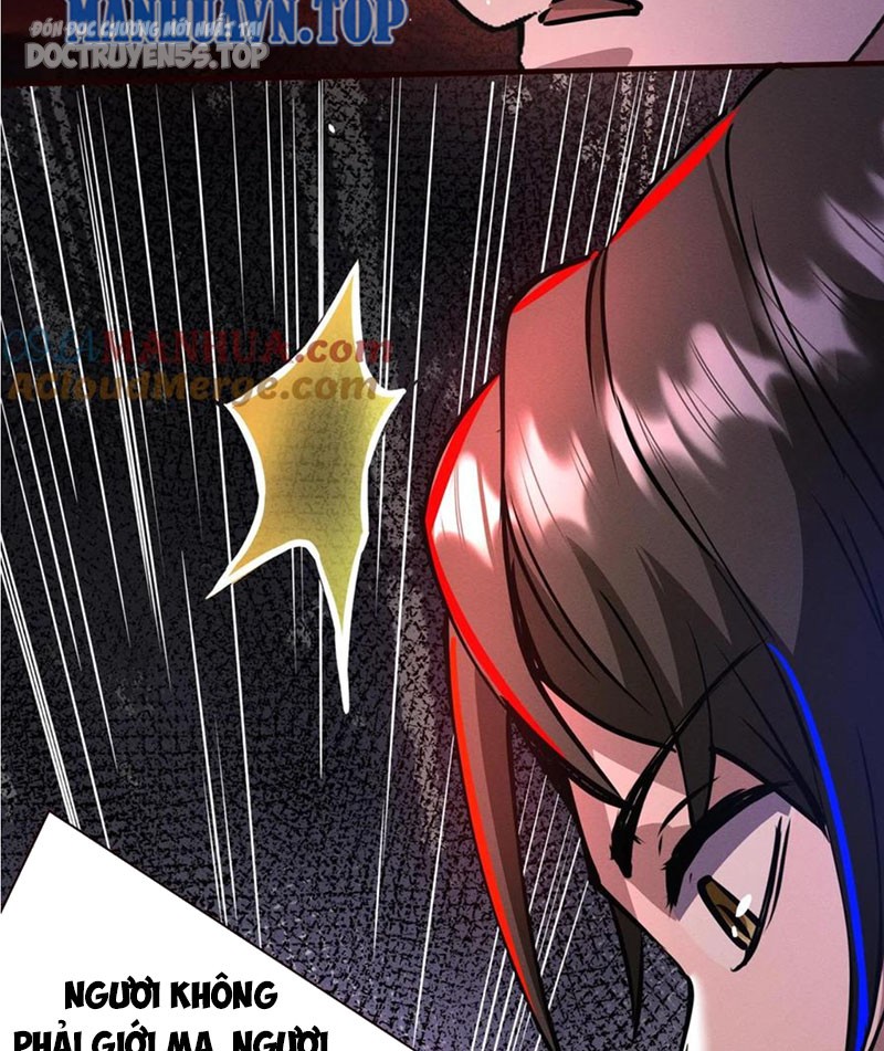 quỷ dị dược tề sư: bệnh nhân của ta đều là kinh khủng chapter 155 37