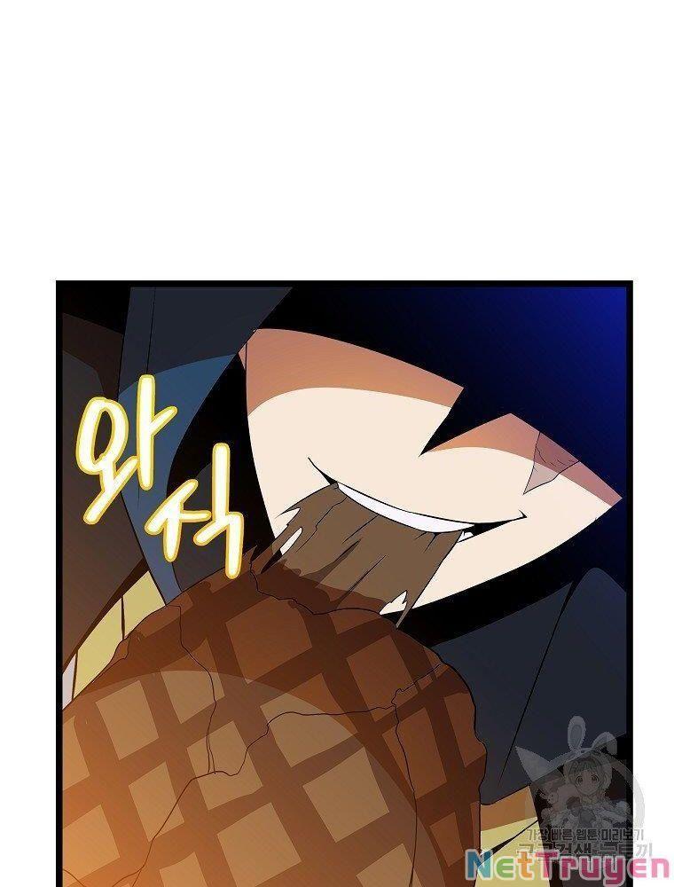 tiêu diệt đấng cứu thế chapter 94 92