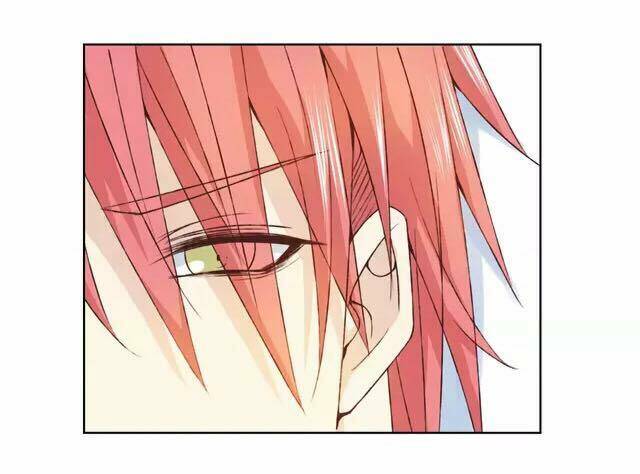 tôi không phải đa nhân cách chapter 28 4