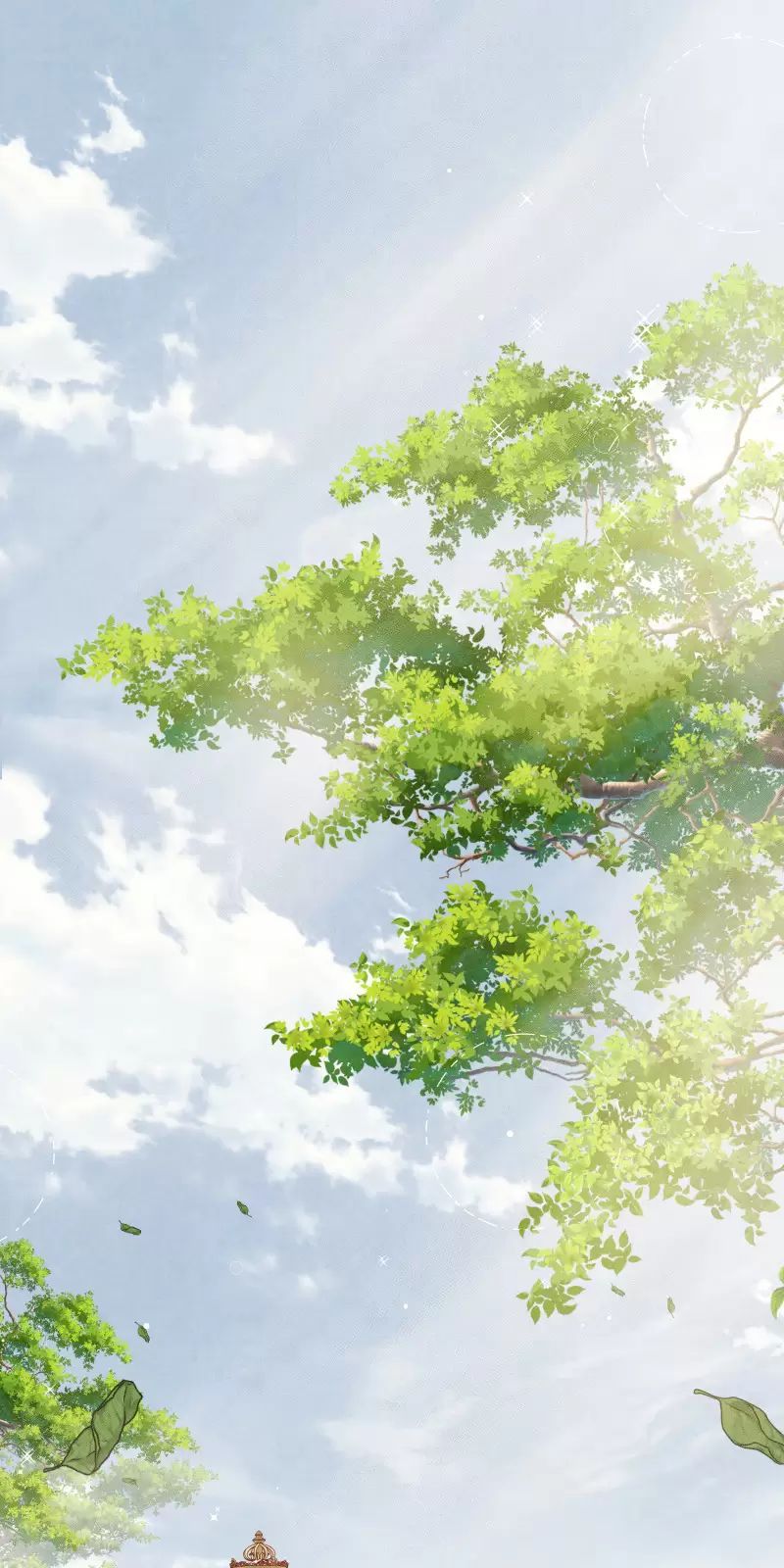 tôi là kẻ phản diện chapter 2 2