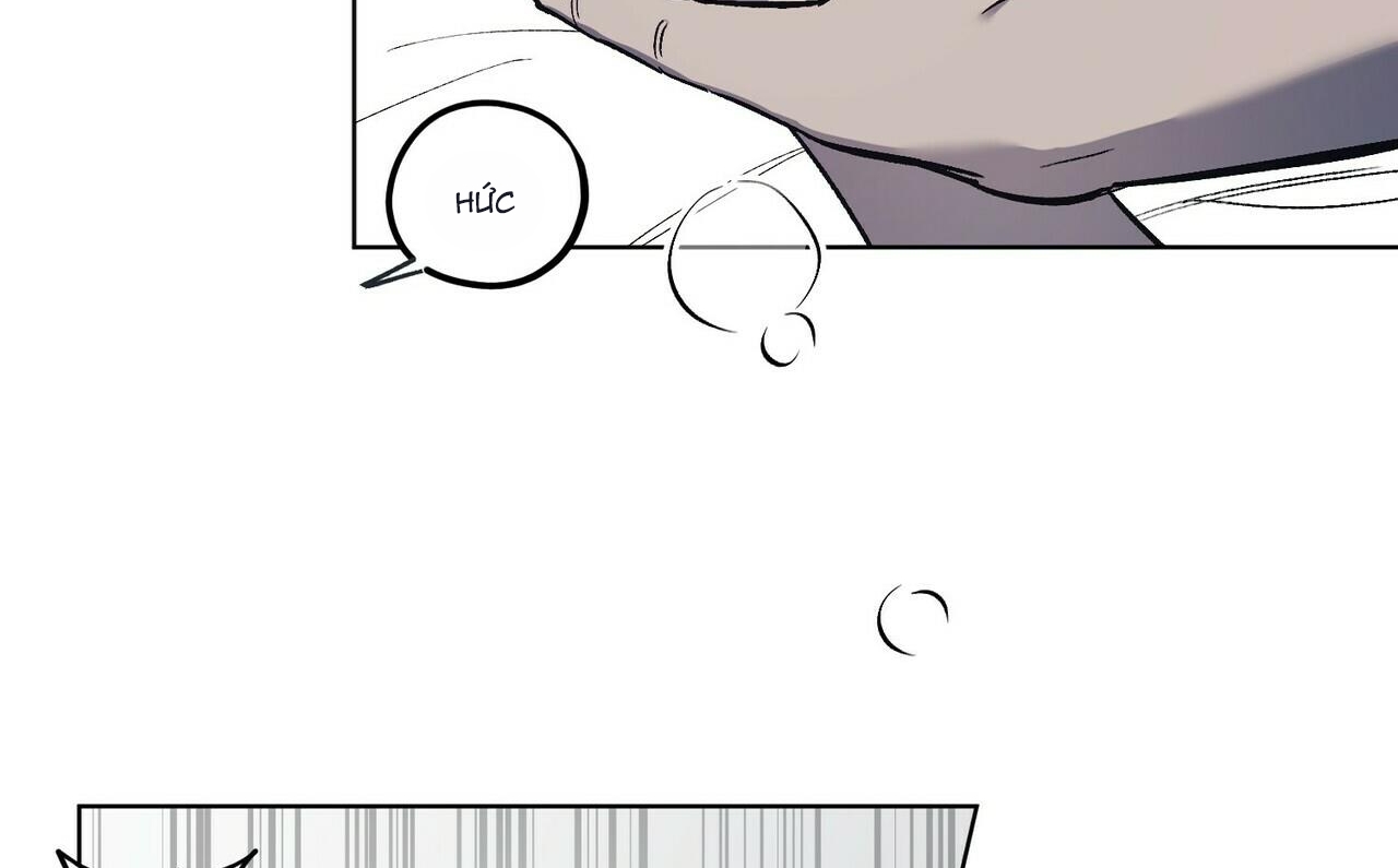 chàng dâu nhà họ kang chapter 19 71