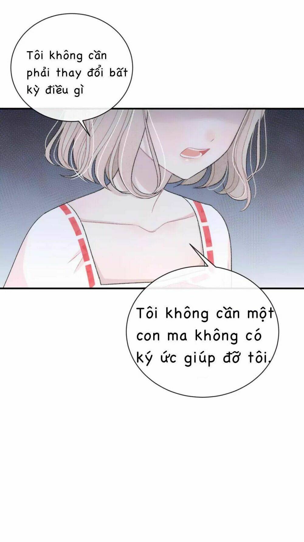 từ cái nhìn của em chapter 11 37