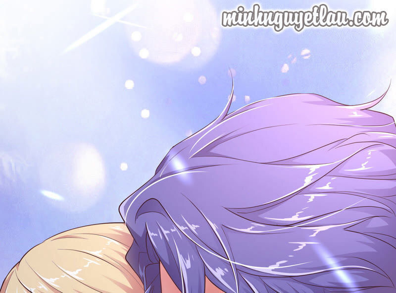 chiến lược lãng mạn của thịnh thiếu chapter 61 36