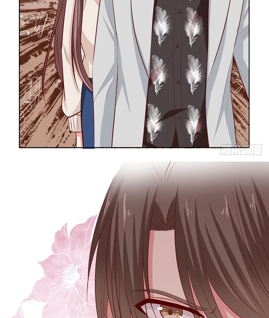 lưu luyến không rời chapter 37 21