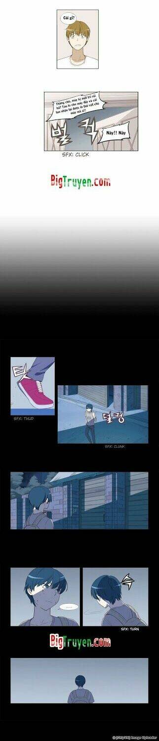 gaussian blur chapter 7 11