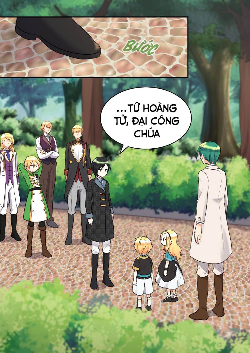 song sinh trọng sinh chapter 58 44