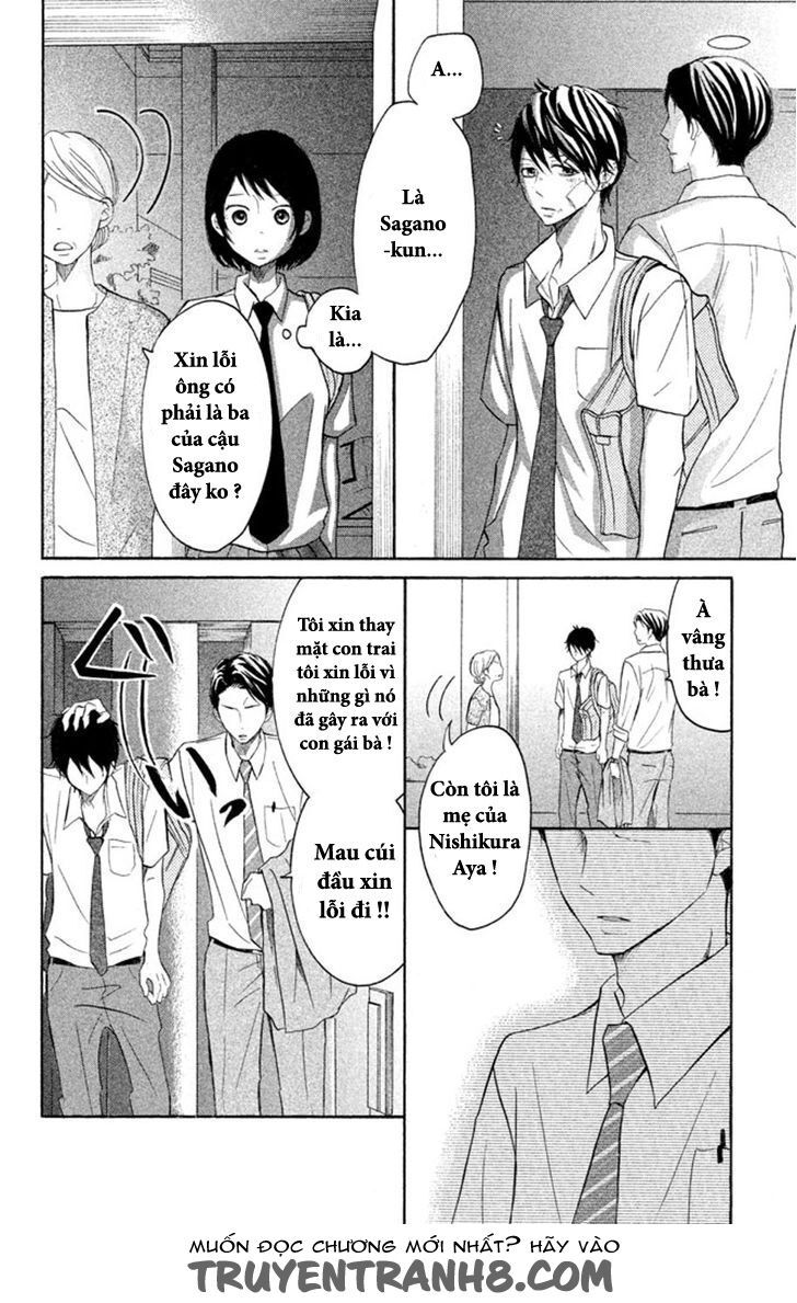 p to jk chapter 19 20