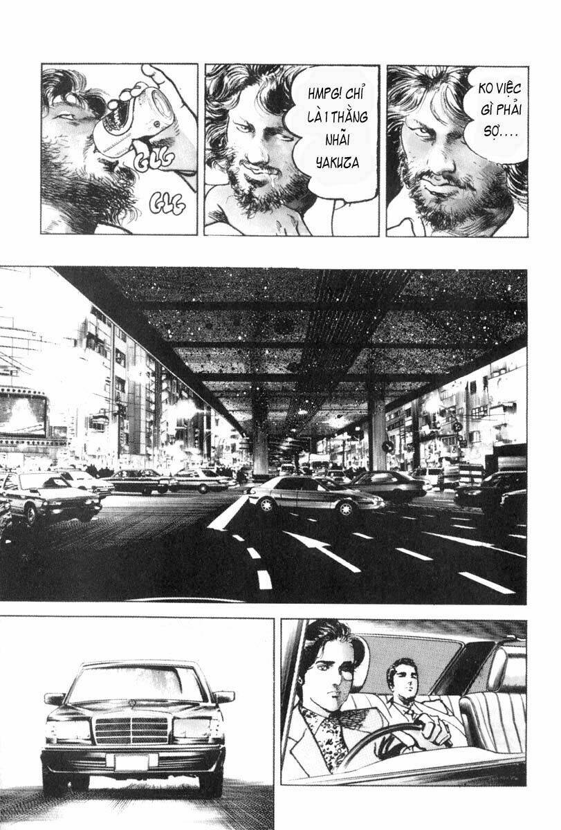 sanctuary chapter 1 15