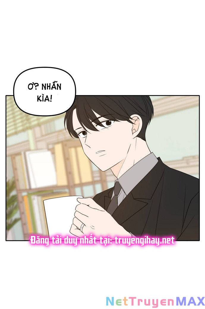 kiếp này cũng xin chăm sóc tôi như vậy nhé kiếp này cũng xin chăm sóc tôi như vậy nhé chapter 112 3