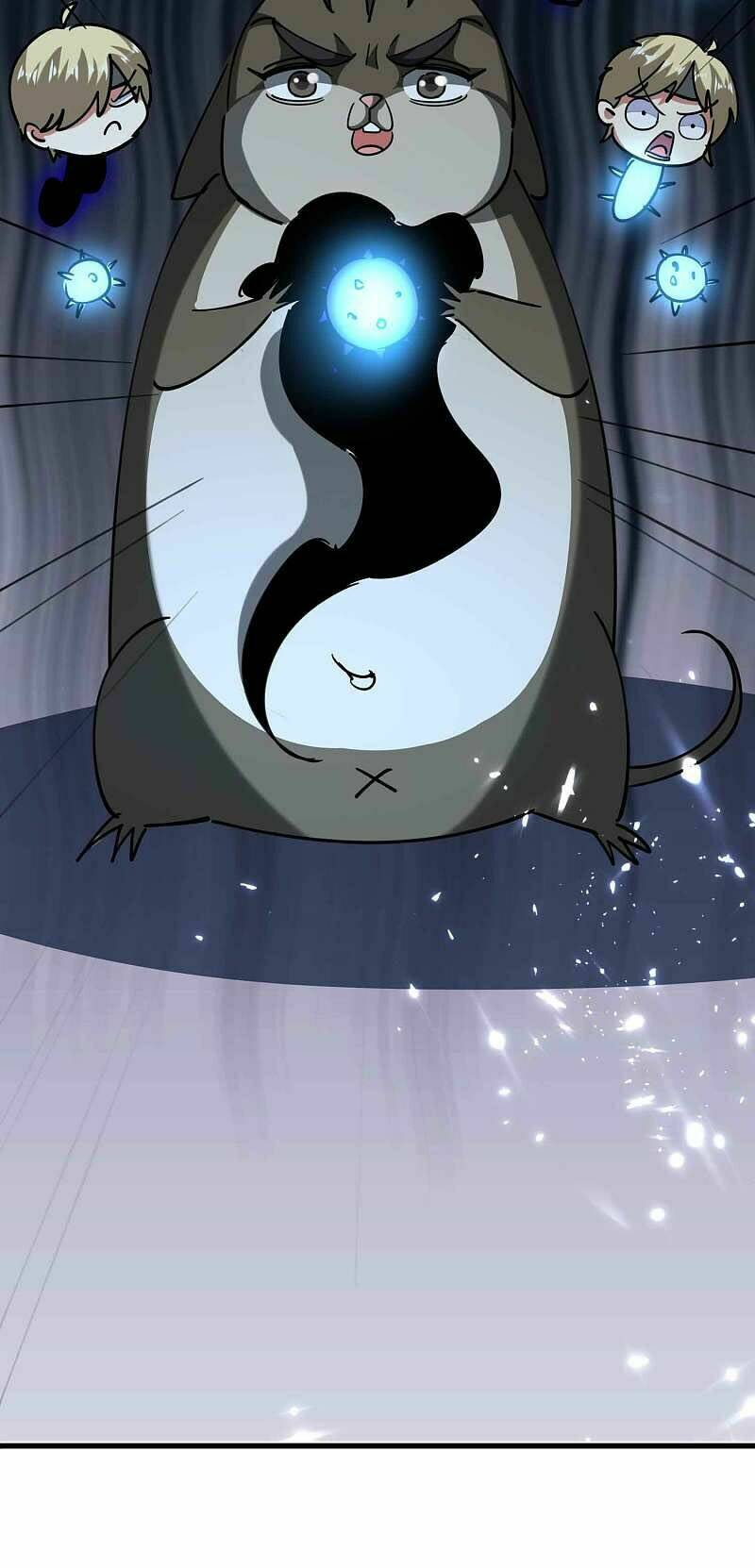 vạn giới tiên vương chapter 102 38