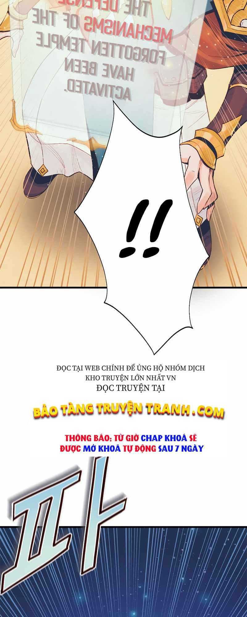 tu sĩ trị liệu của thái dương giáo chapter 1 125