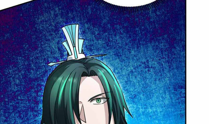 nhập hồn ma đạo tổ sư chapter 29.1 56