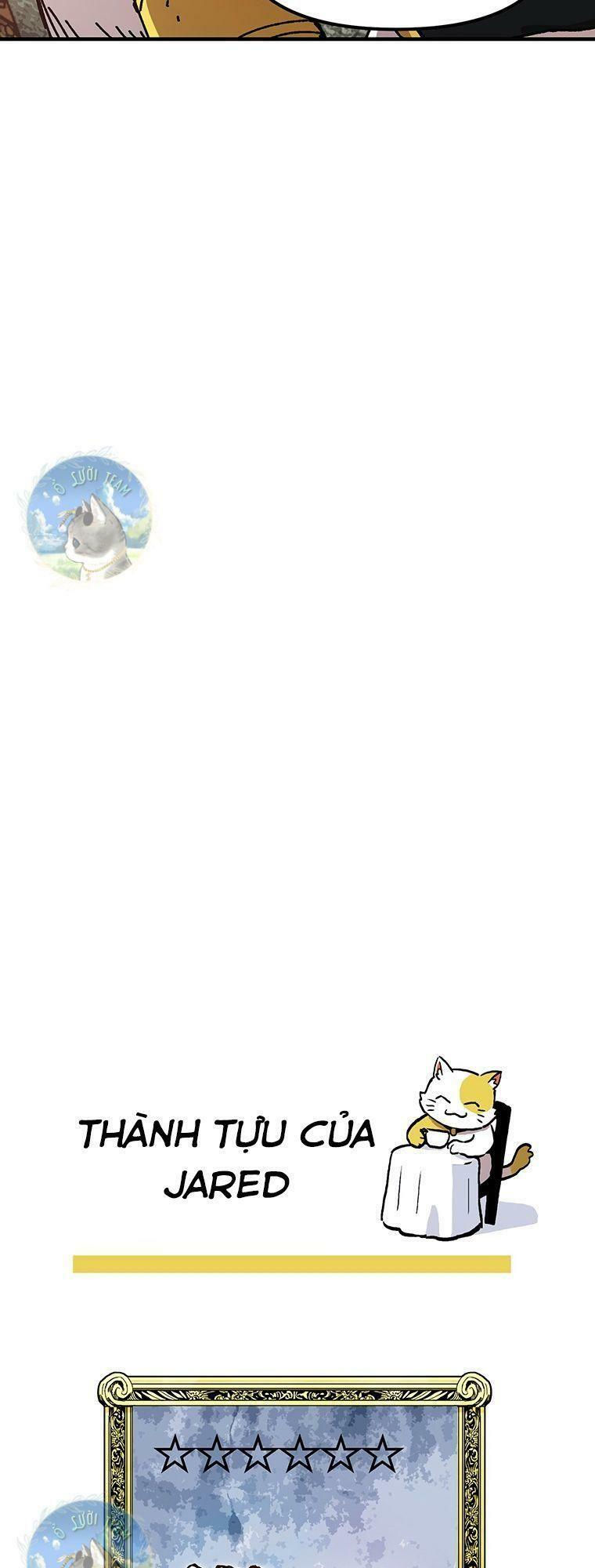 bug player - người chơi lỗi chapter 89 52