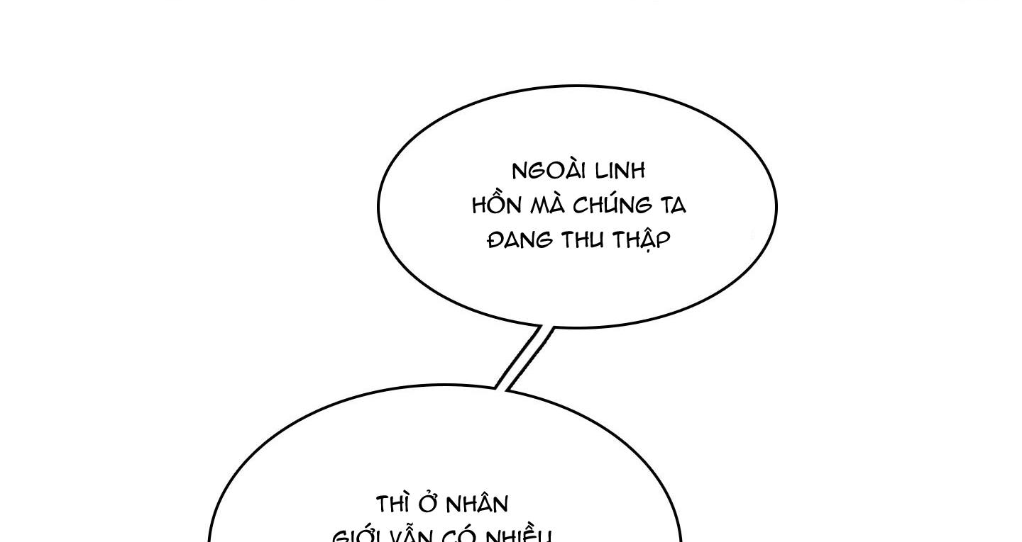 dear door chapter 134 27