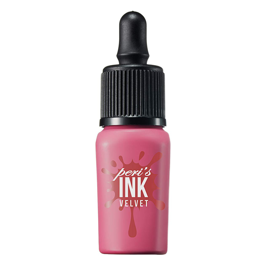 Son Nước Peripera Peri'S Ink Velvet 8g