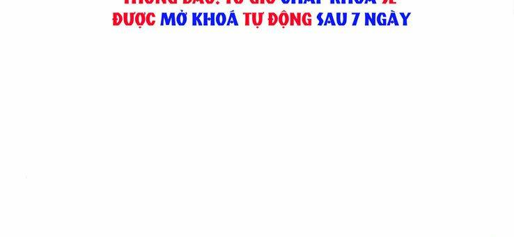 druid tại ga seoul - người hóa thú chapter 38 191