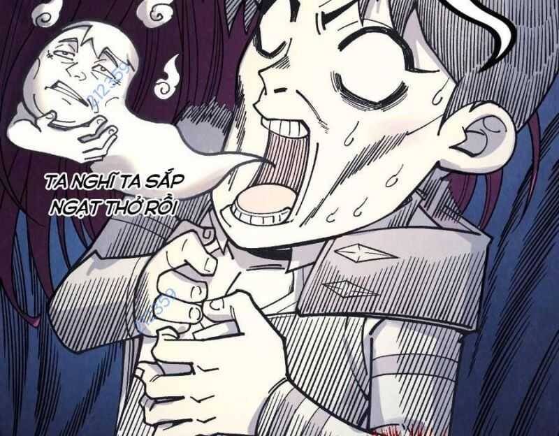 vạn cổ chí tôn chapter 325 74