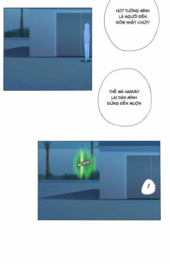 catharsis chapter 44 6