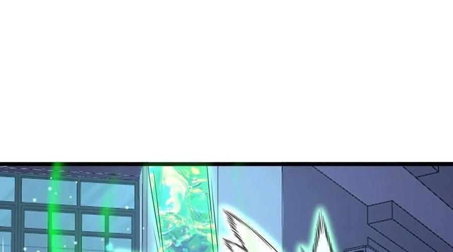 nhìn thấy thanh máu, ta xử tội thần linh chapter 108 47