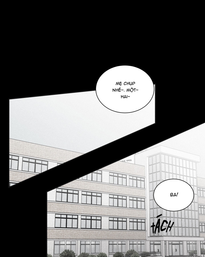 chiếu tướng chapter 68 65