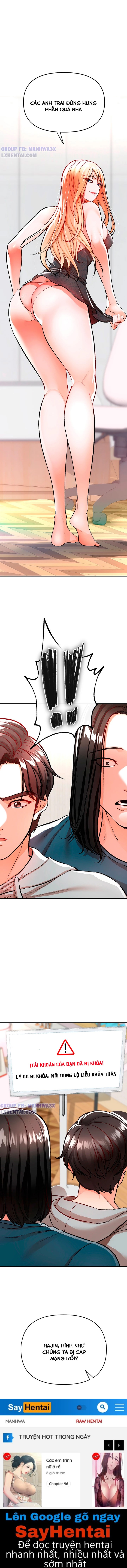 bản lĩnh đàn ông chapter 11 13