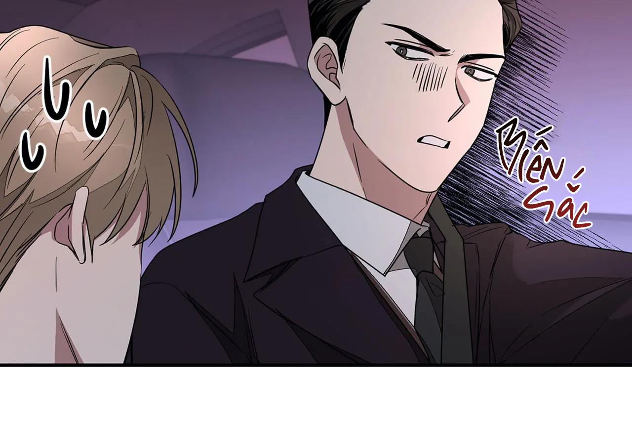 tái sinh [bl manhwa] chapter 7 24