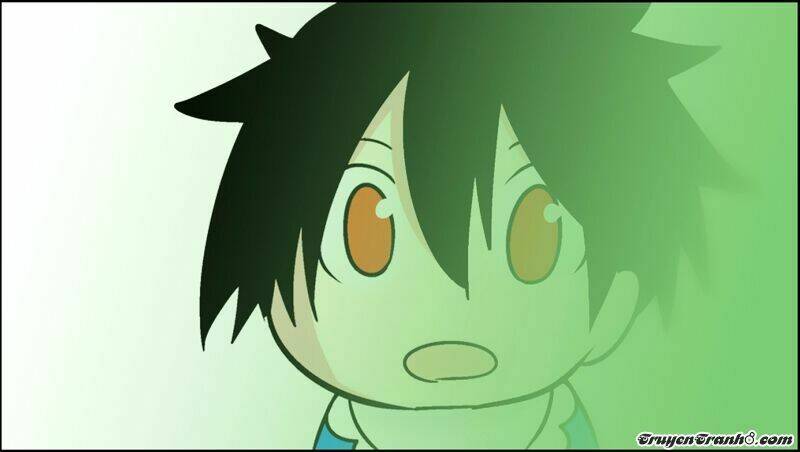 senyuu chapter 115 29