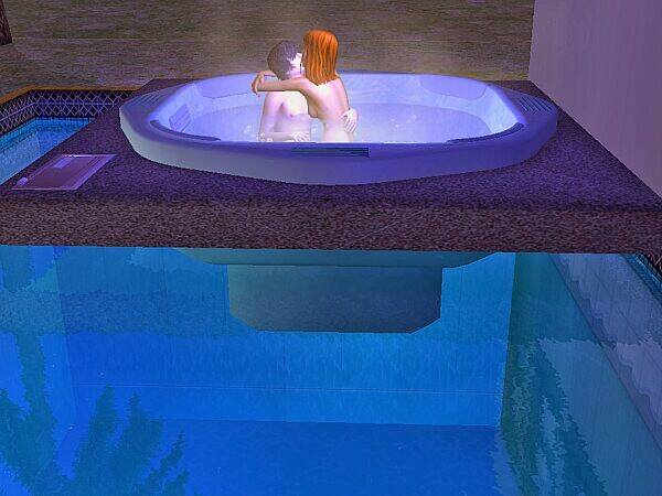 bella's story chapter 7.4 88