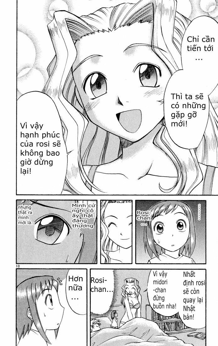 midori no hibi chapter 73 10