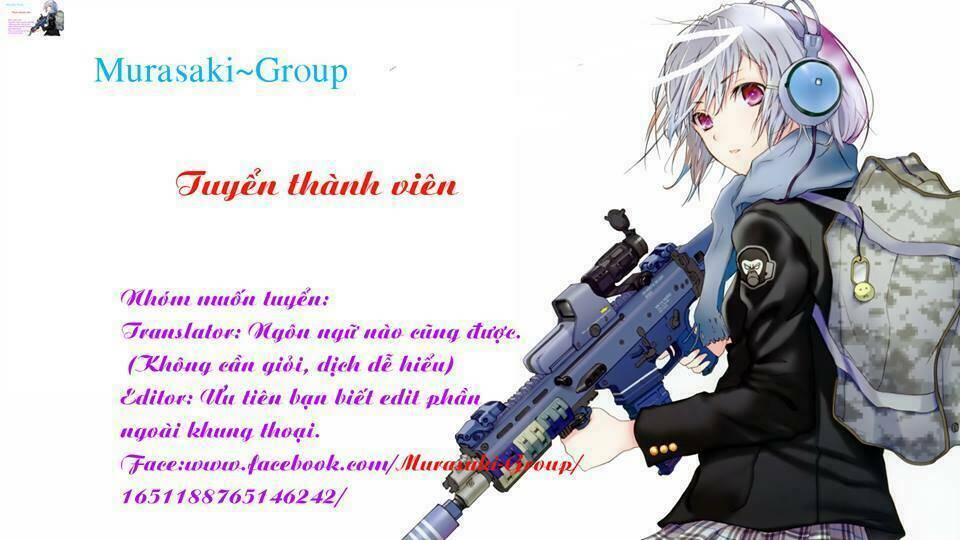 nekota no koto ga ki ni natte shikatanai chapter 1.1 1