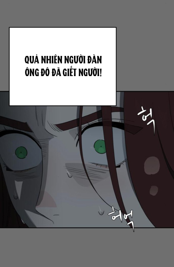 khúc ca linh hồn chapter 10.1 35